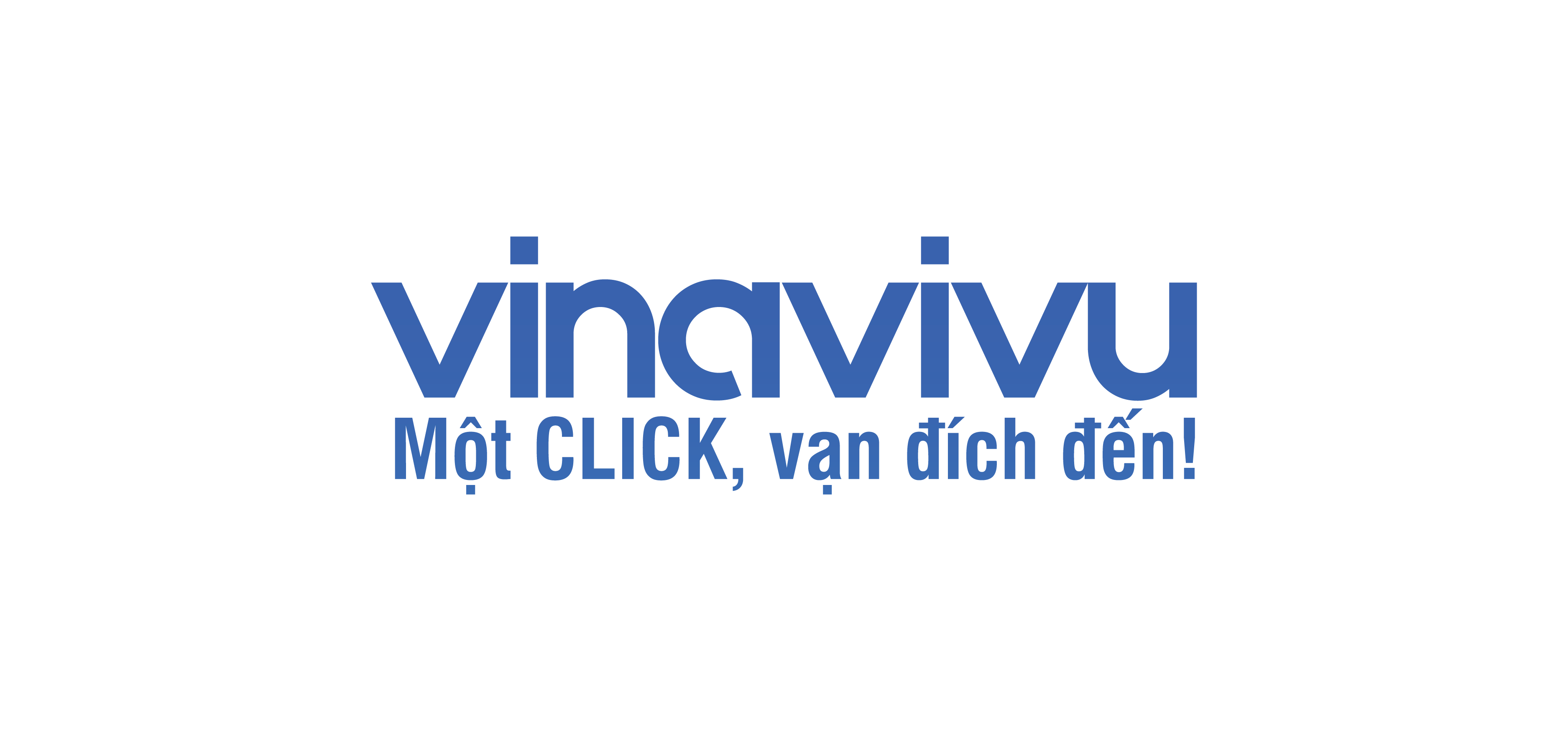 logo vnvv 01