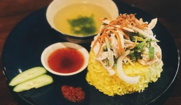 [Quảng Nam] Những món ăn nổi tiếng nhất định không được bỏ qua khi đến xứ Quảng