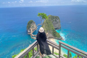 Du lịch Bali 4 ngày khám phá thiên đường nghỉ dưỡng